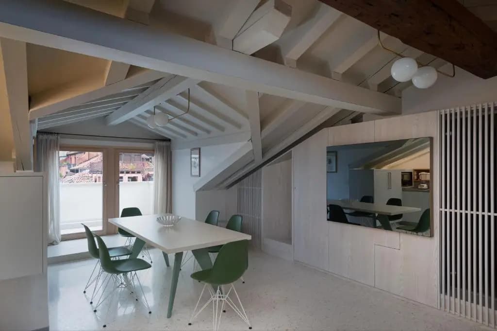 Palazzo Garzoni - photo 10