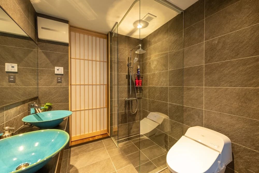 Tabitabi Stay Higashiyama - photo 8