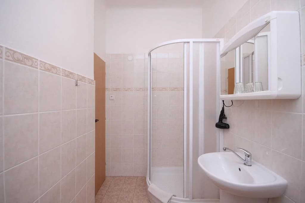 Abacta Residence - photo 13