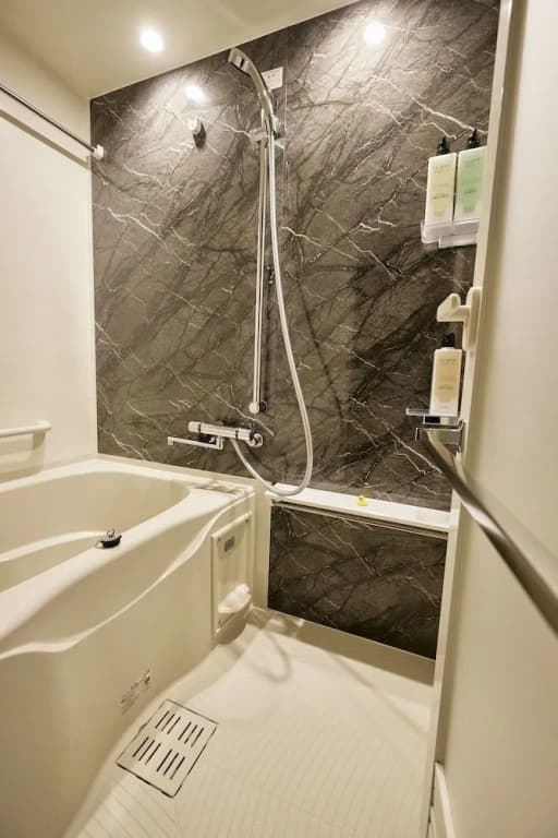 Section L Hatchobori - photo 8