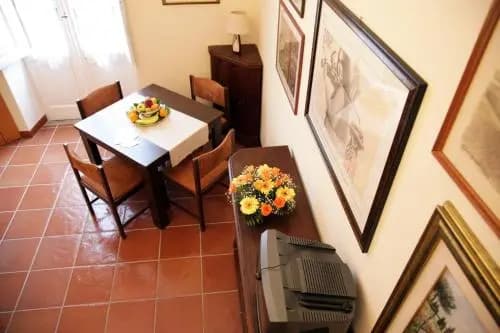 Casa Visconti - photo 10