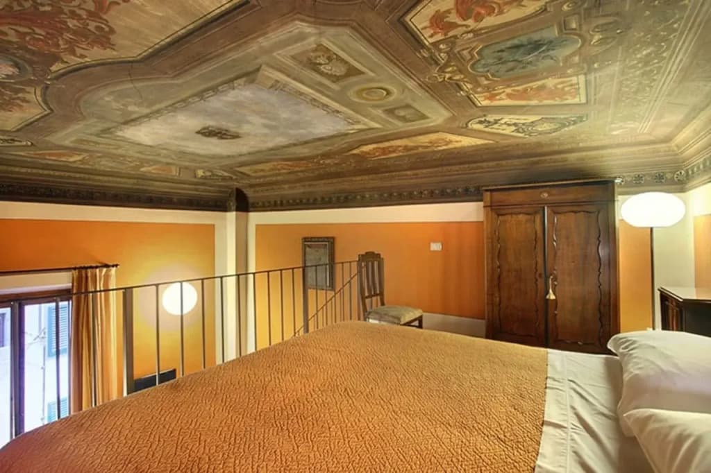 Appartamento Puccini - photo 4