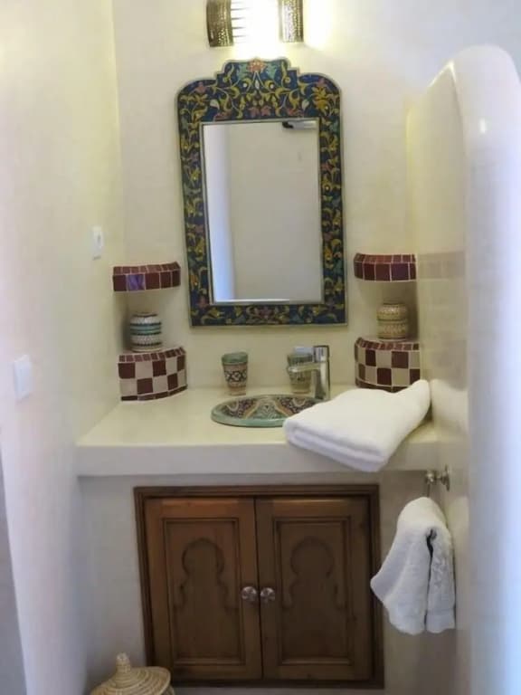 Riad La Douiria - photo 8