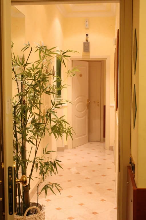 Hotel Viennese - photo 3