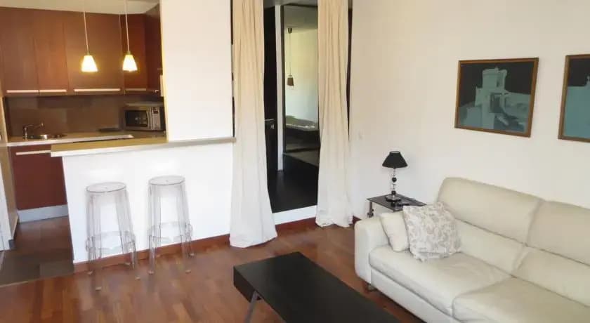 Confiance Immobiliere - Le Temple Vaudois - photo 4