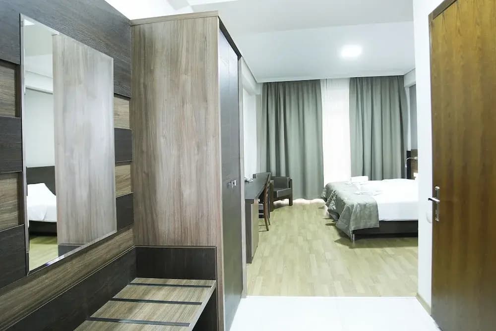 Hotel Colombi - photo 3