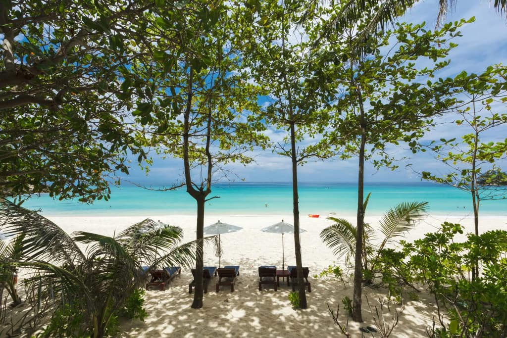 The Surin Phuket - photo 17