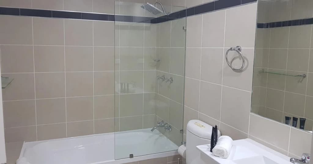 Liv Apartments - photo 5