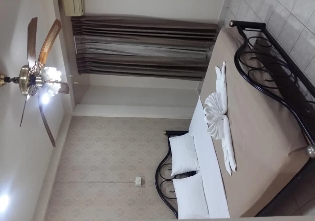 Hotel Summer Holiday - photo 2