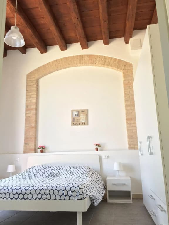 Residence Baco da Seta - photo 15