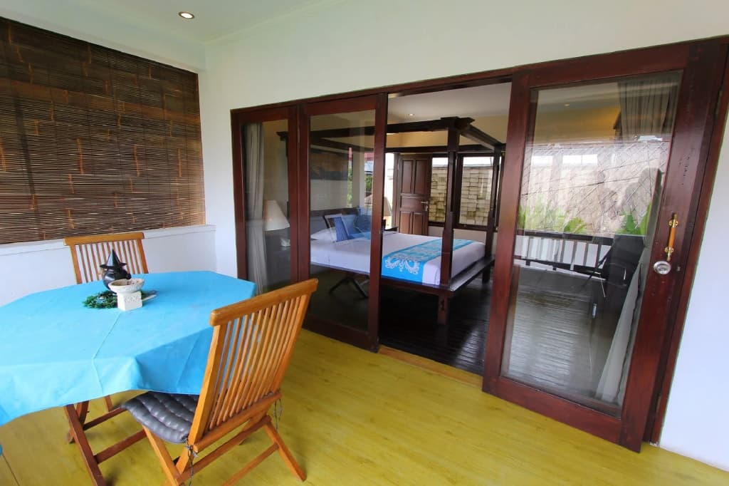 Heliconia Villa - photo 8