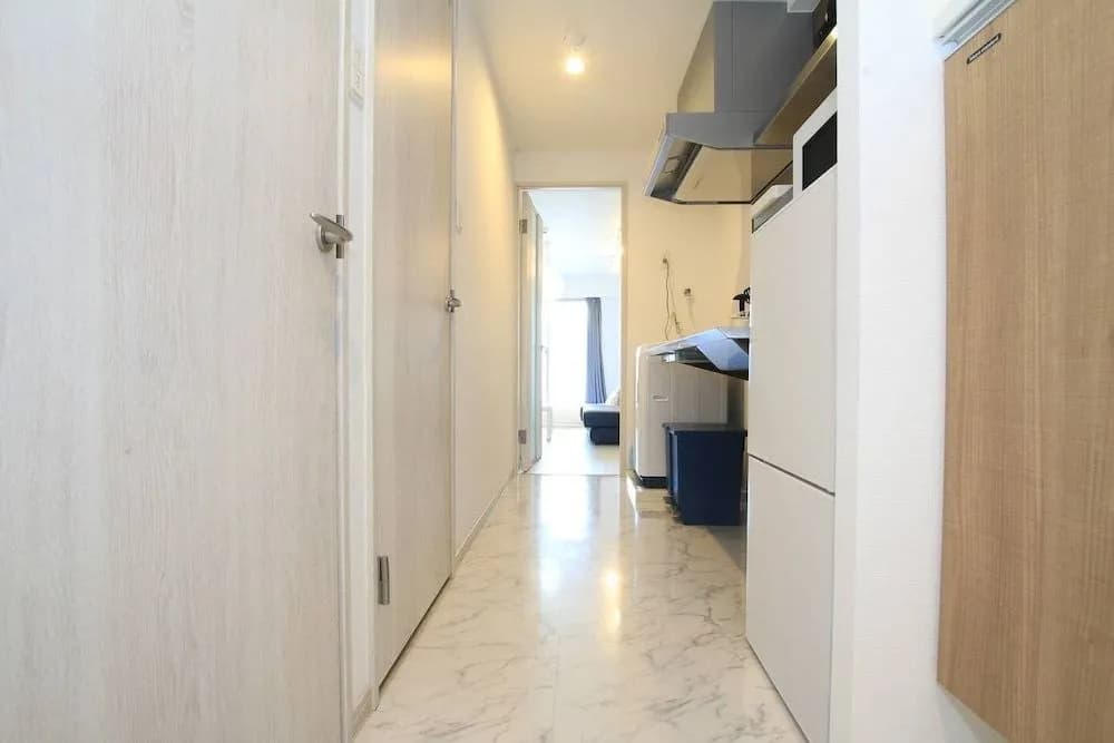 Prosper Rainbow Villa - photo 2