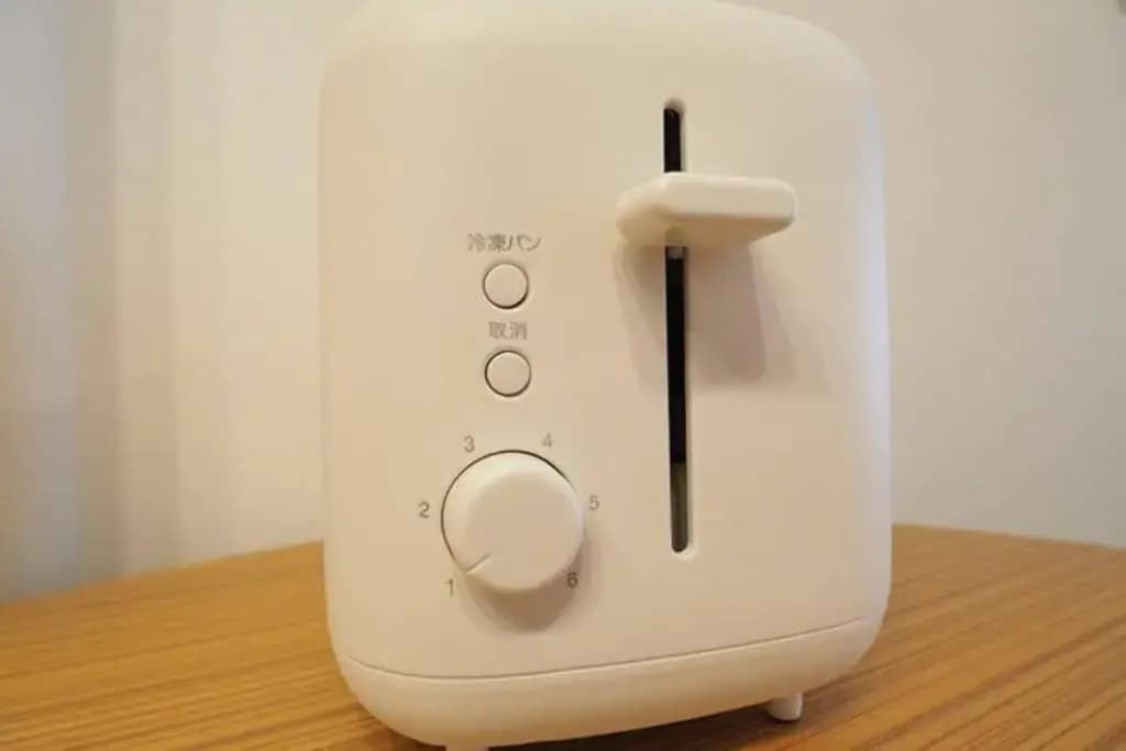 アンドステイ沼袋 - photo 1