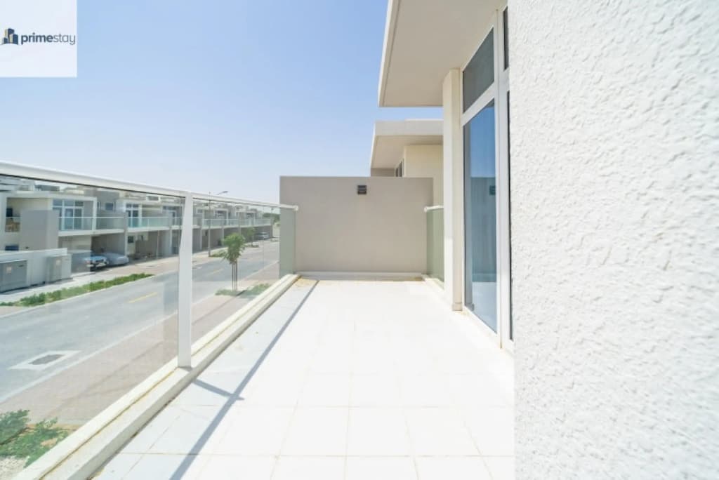 Akoya Oxygen - Basswood 315 - photo 12