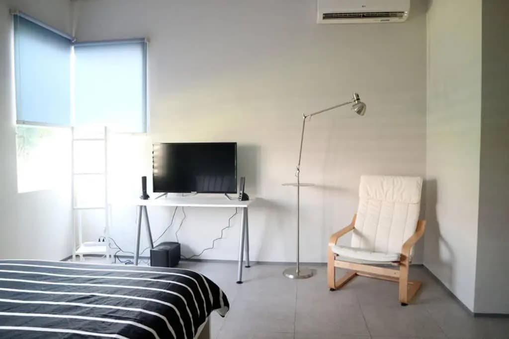 Minima Residence - photo 2