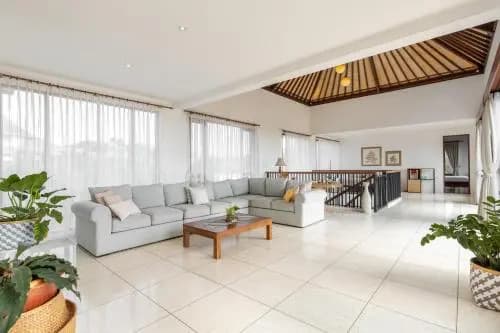SooBali Ocean - photo 25
