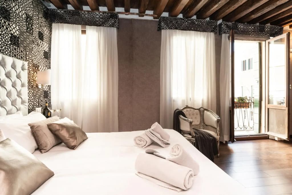 Domus Superior - photo 4