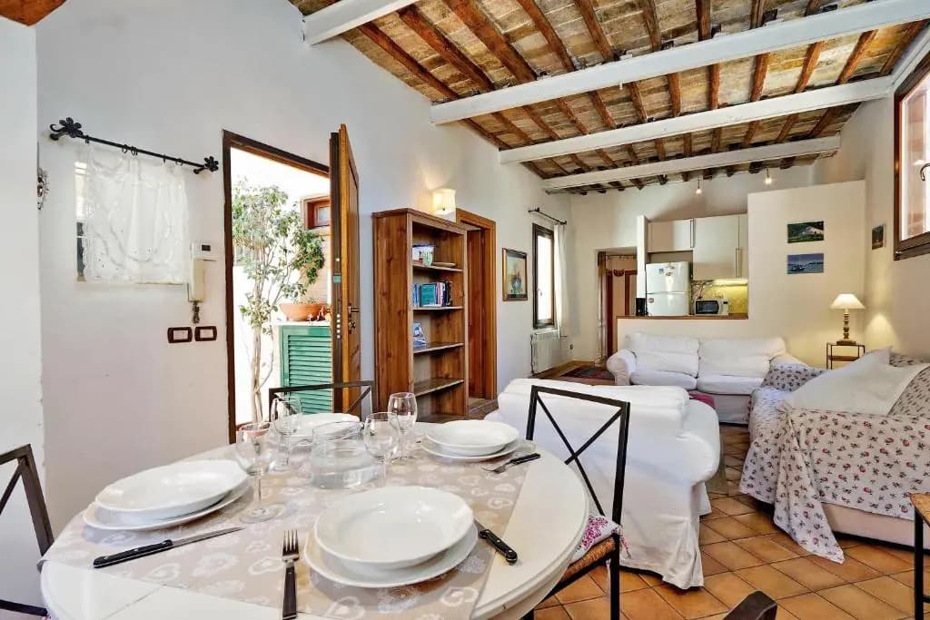 Lungaretta3 - photo 12