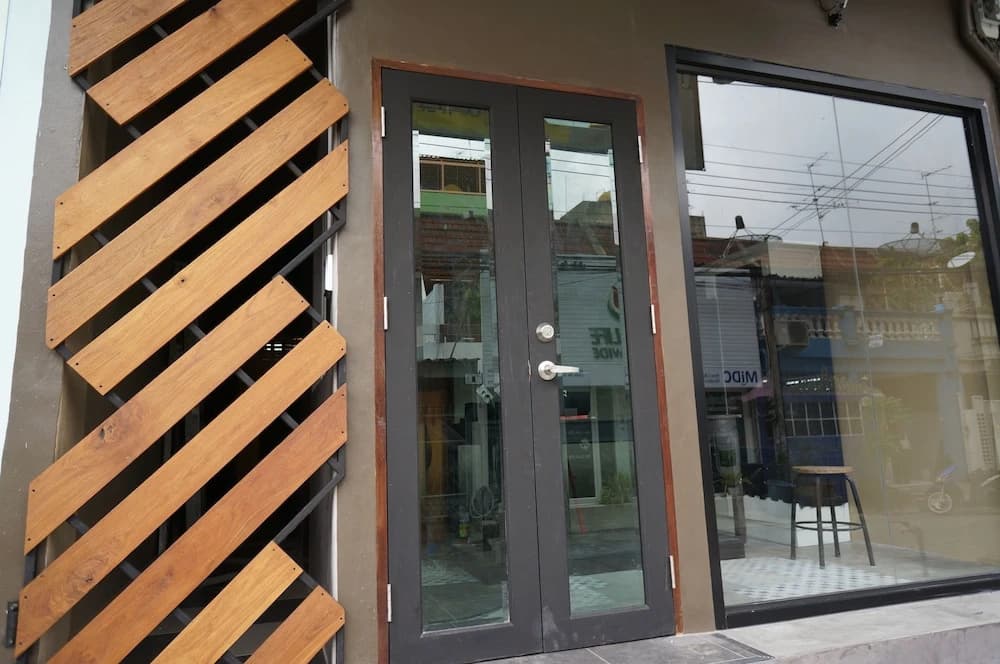 Hive28 - photo 15
