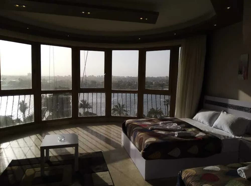 Blue Paradise House - photo 3