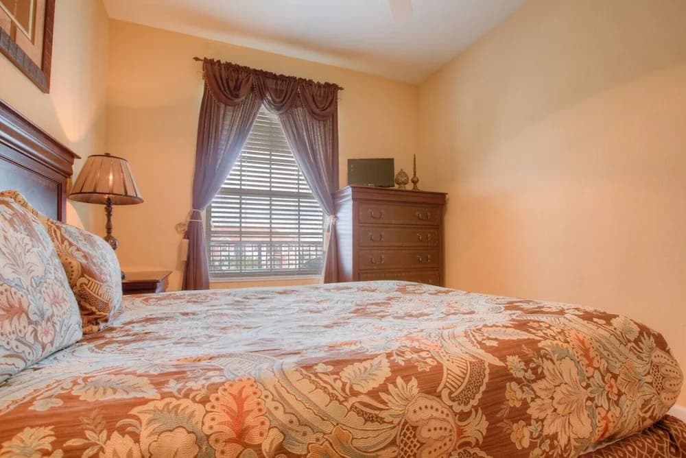 Lakeside Haven - photo 7