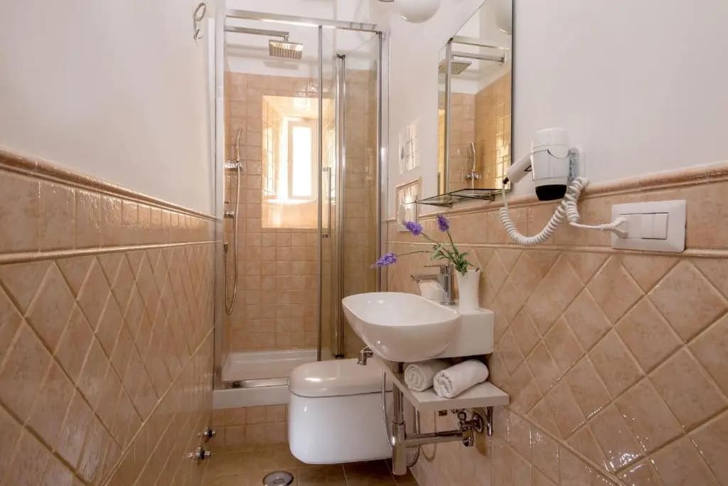 La Casina Vaticana - photo 6