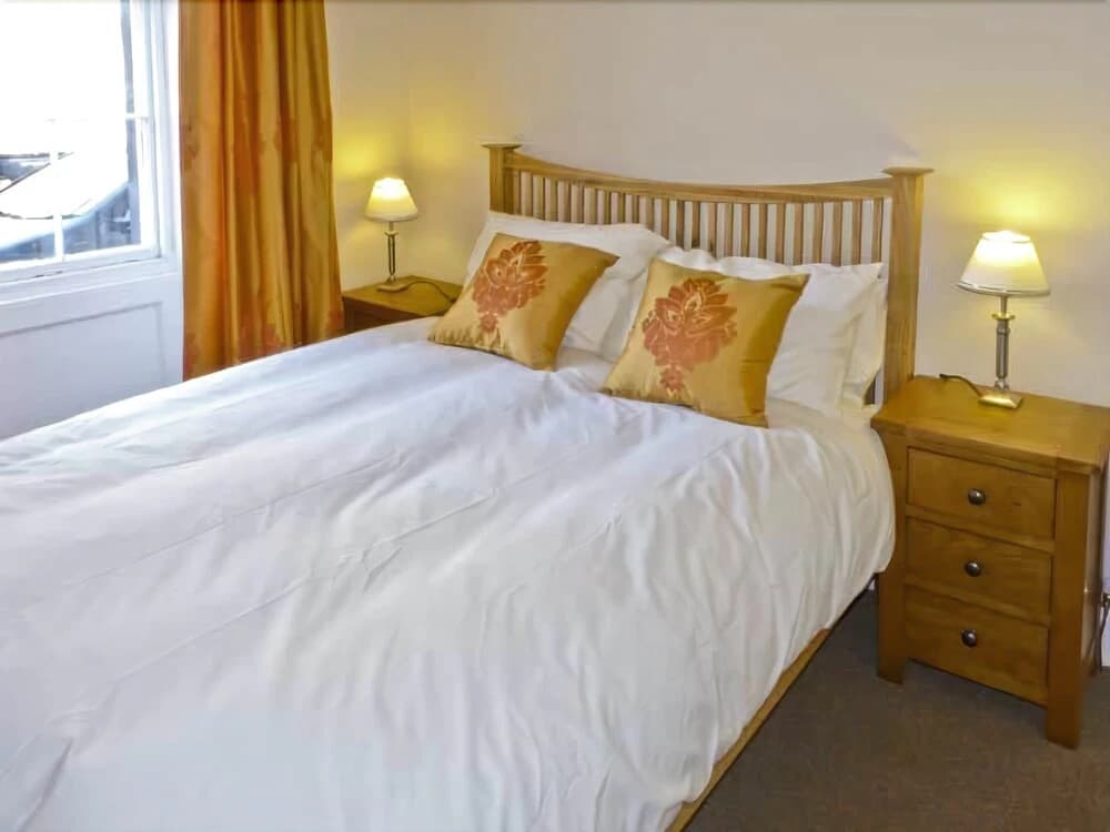 35 Barony Street - photo 3