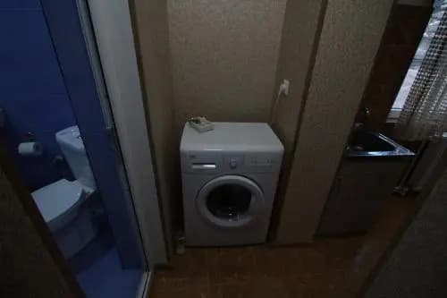 GALAVANI28 - photo 8