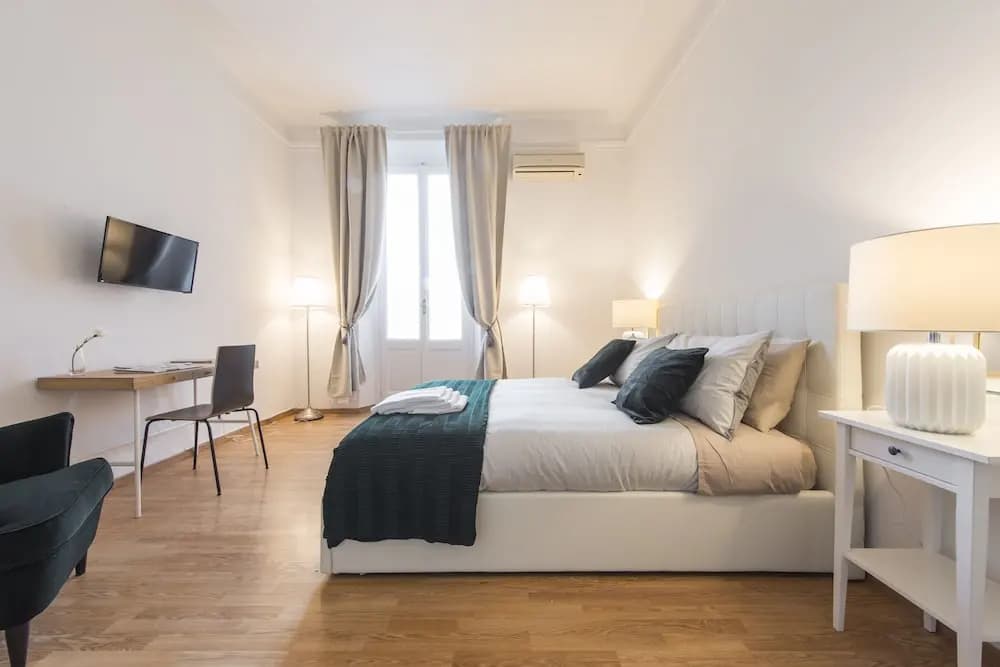 Mila Apartments Solari - photo 2