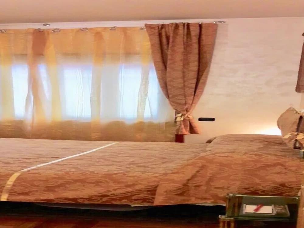 Rome Luxury House - photo 4