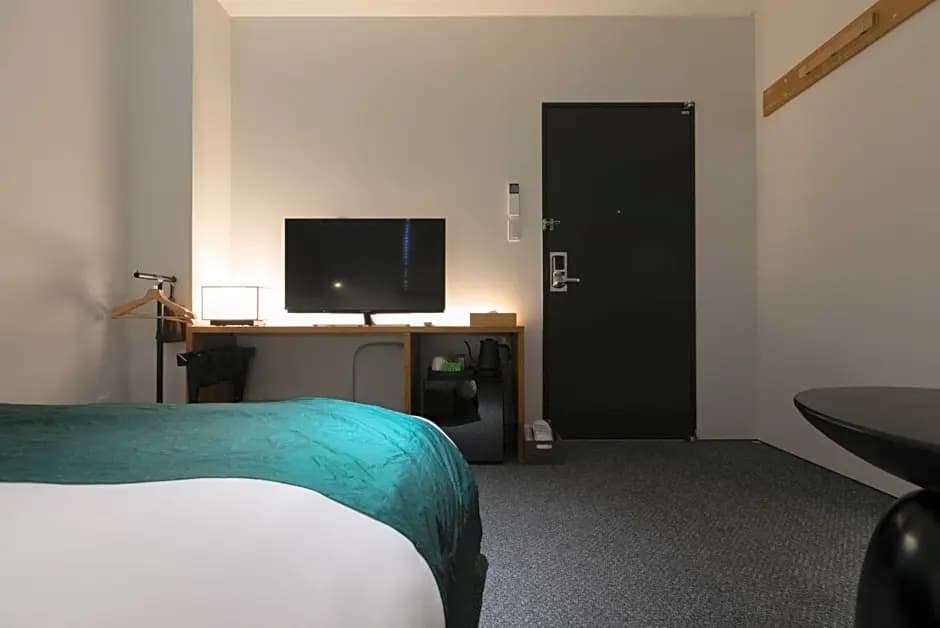 Design Hotel Kyoto Fuyacho - Vacation STAY 65938v - photo 3