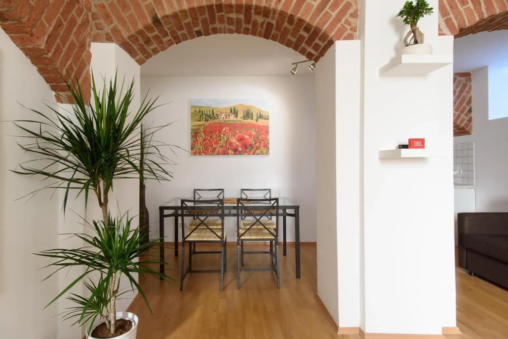 Vienna Living Apartments - Währing - photo 21