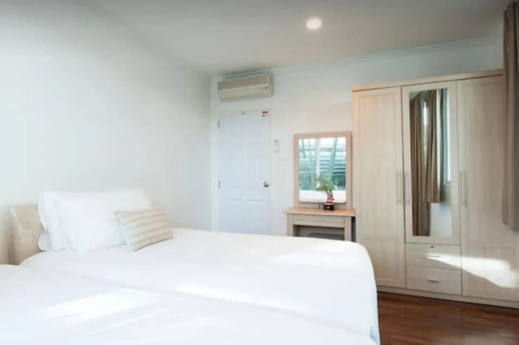 Baan Sanploen - photo 1