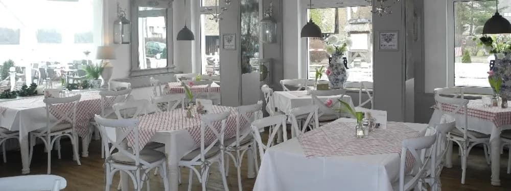 Havel Lodge Hotel - photo 12