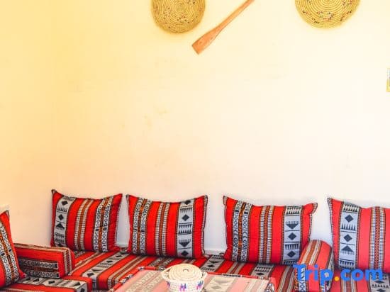 Heritage Hostel Muscat - photo 16