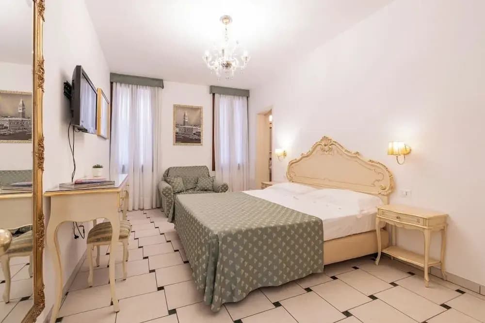 Casa Marsilli - photo 2