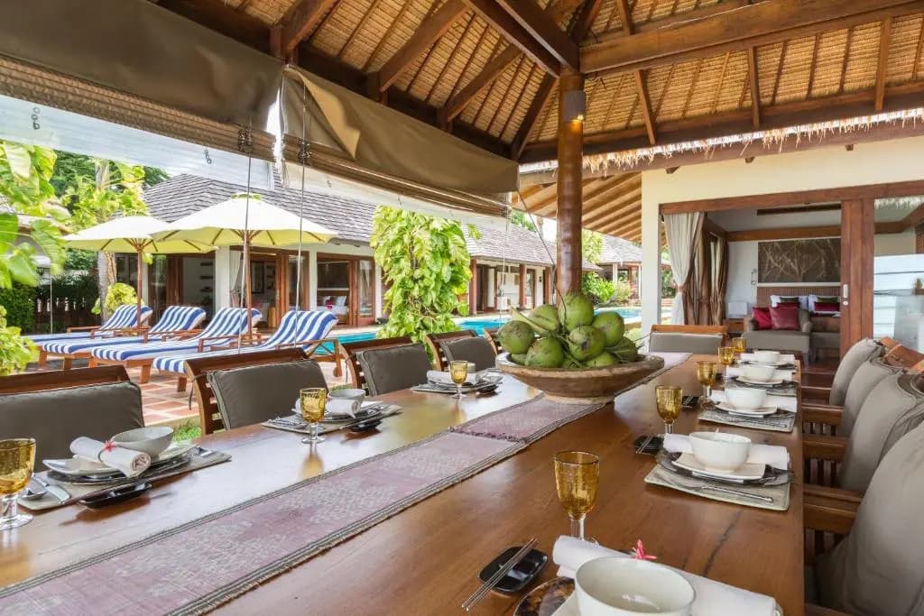 Baan Mika - photo 2