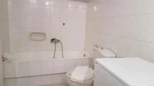 Maisonaitte-Athens Center, 4 BD, 2 BATH - photo 9