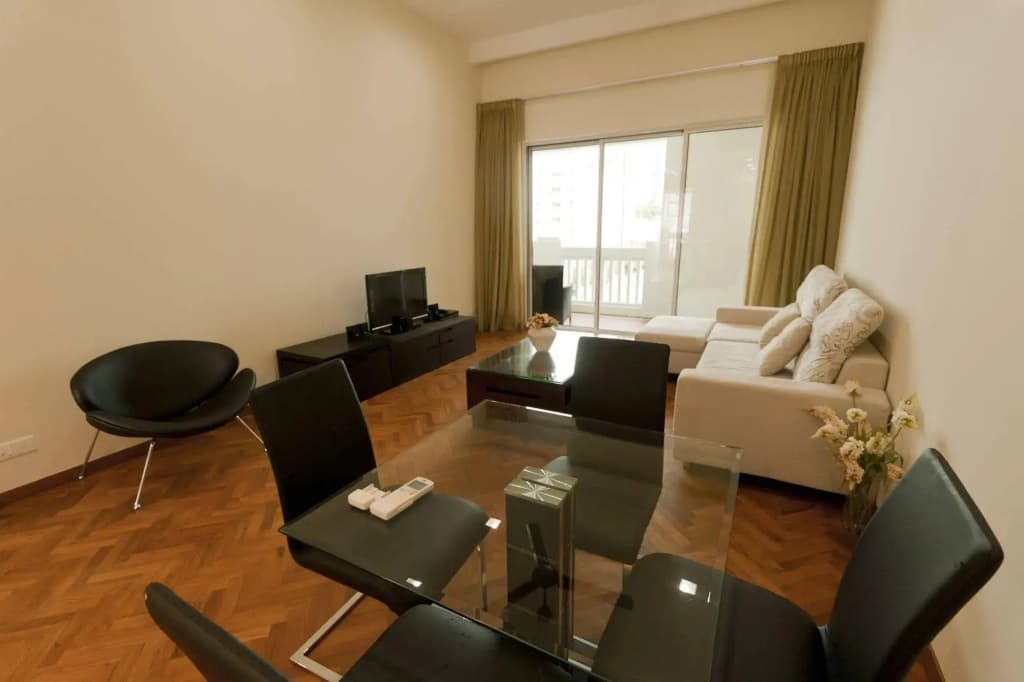 Profolio Straits Quay - photo 19