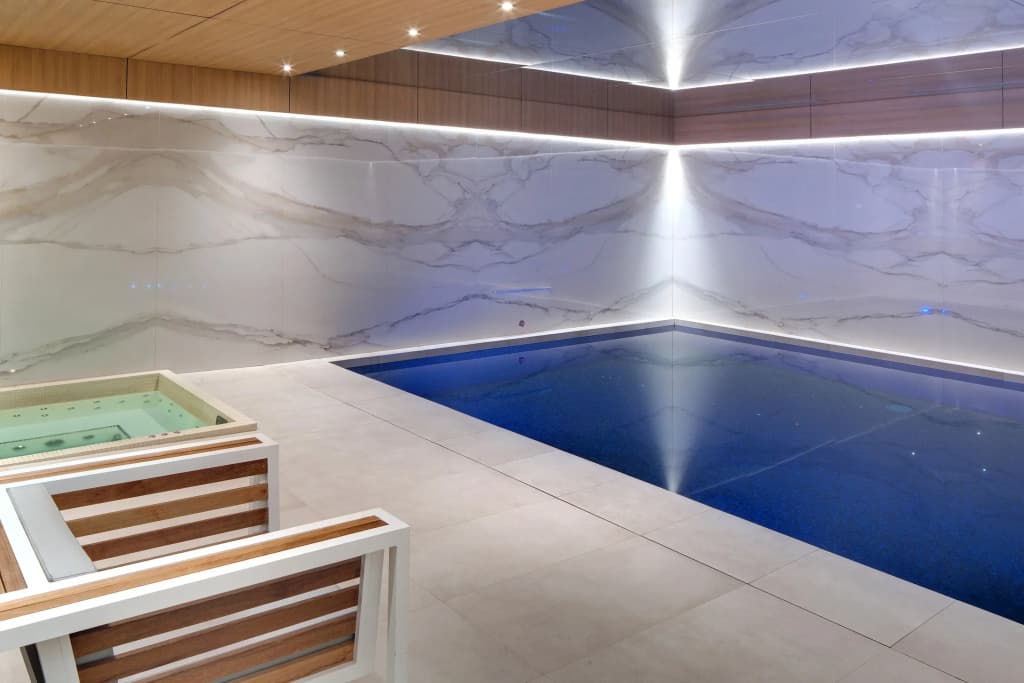 Hôtel Bowmann, a Small Luxury Hotel of the World - photo 44