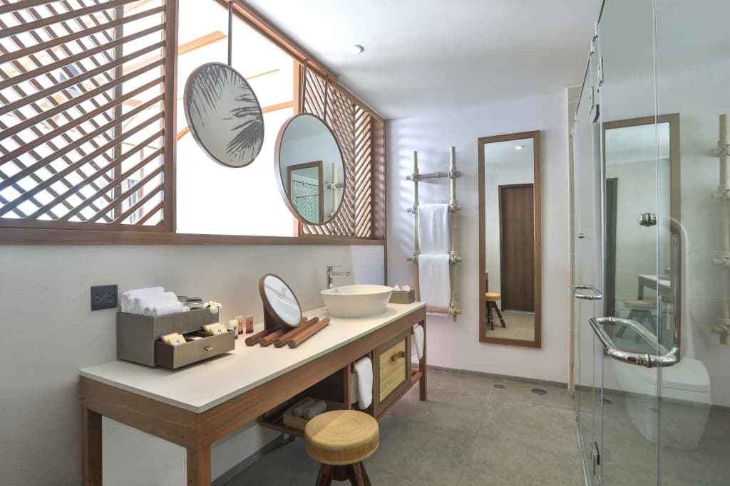 The Culture Samui - photo 12