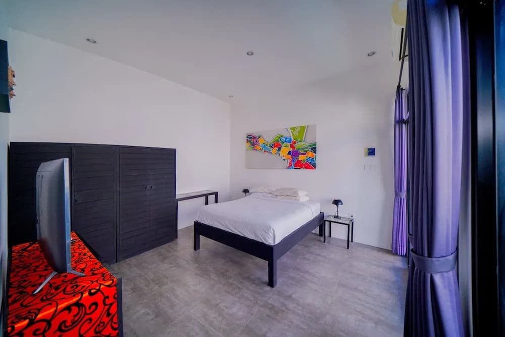 Villas Eldborg - photo 1