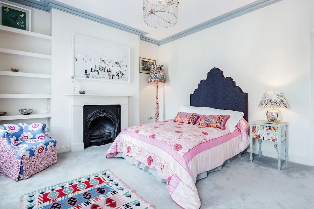 Exquisite Designers Abode - photo 3