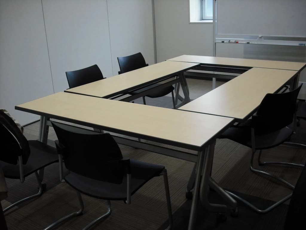 Jr West Group Via Inn Shinagawa Oimachi - photo 14