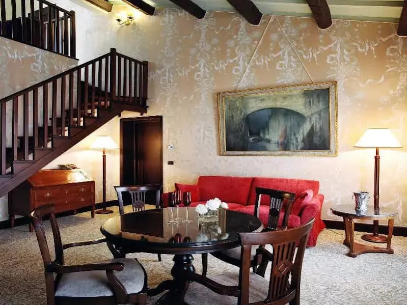 Residenza Grunwald - photo 19