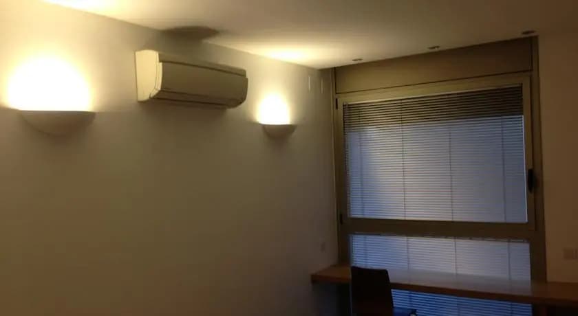 Apartment Robrenyo 33 - photo 7