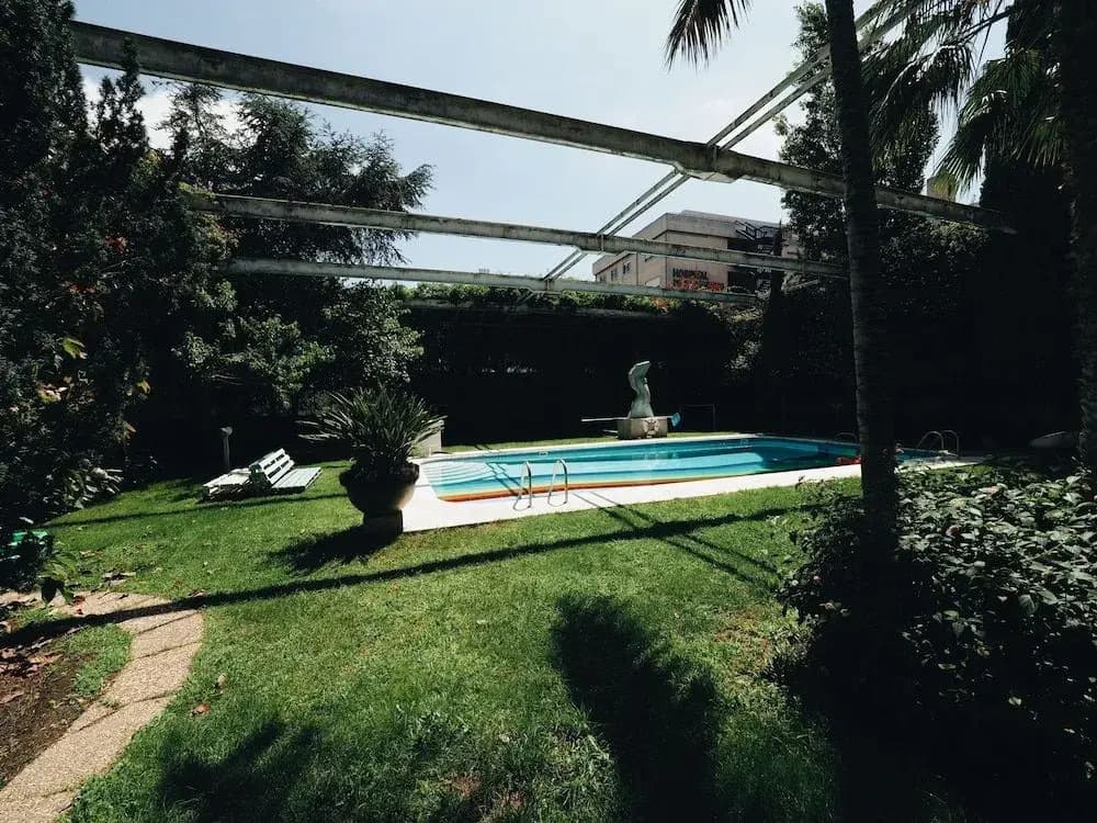 Impact House Belem - photo 14
