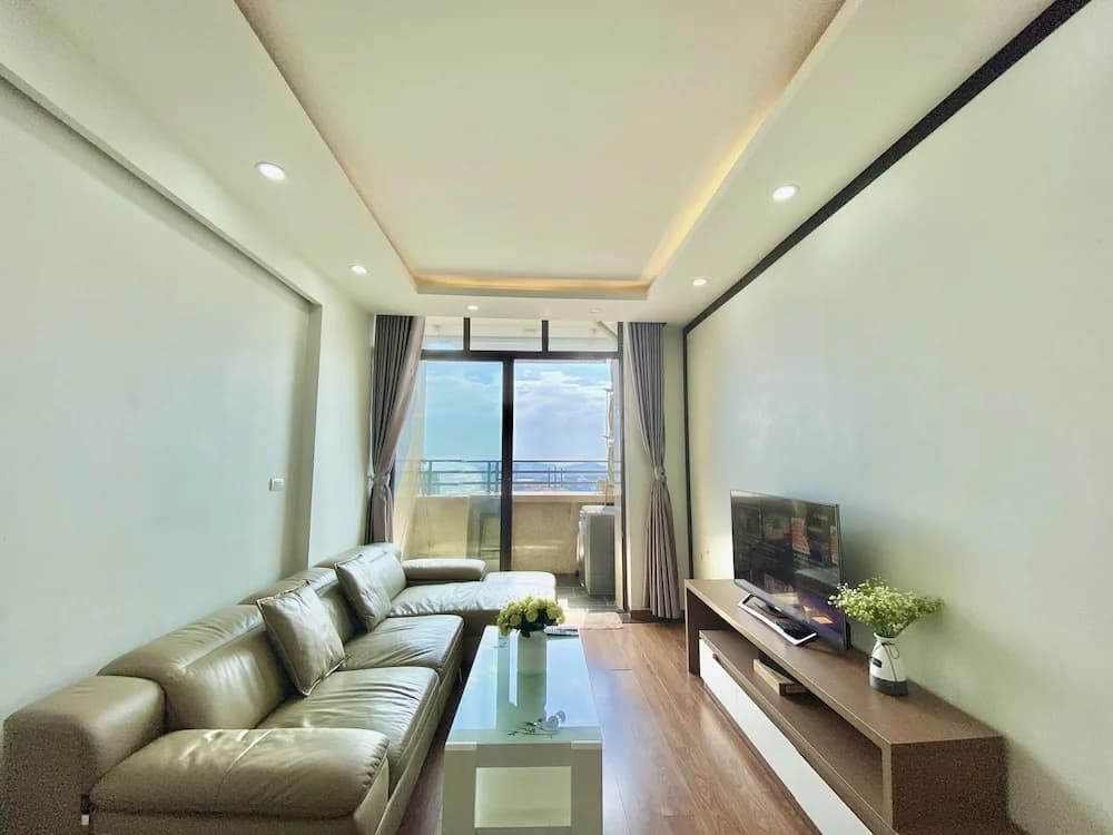 MT seaview - photo 24