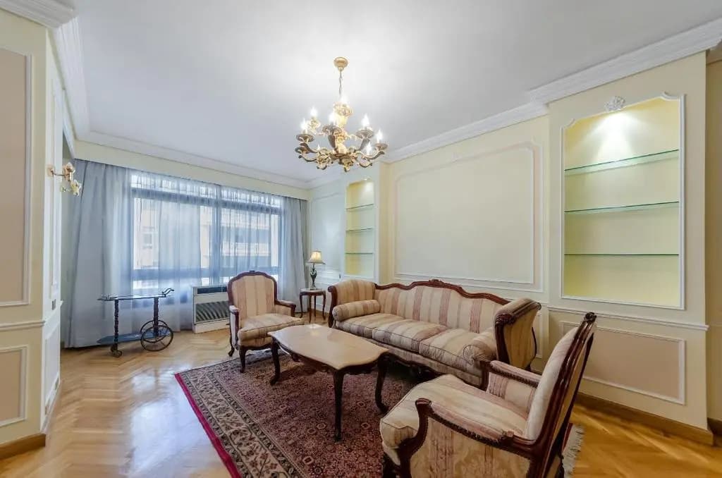 VESTA - Heliopolis Residence - photo 8