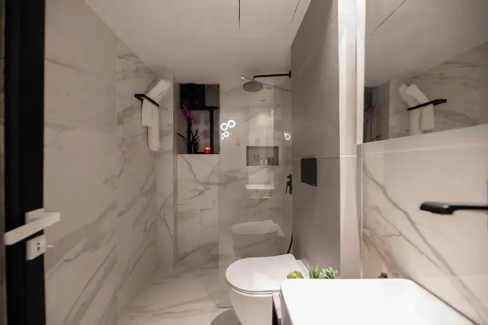 O&O Group - Kolonaki Urban Residence - photo 9